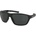 Bollé Диоптрични очила Bollé Terrus BS045005