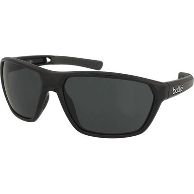 Bollé Диоптрични очила Bollé Terrus BS045005