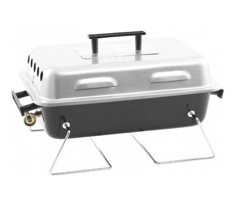 Outwell Asado BBQ