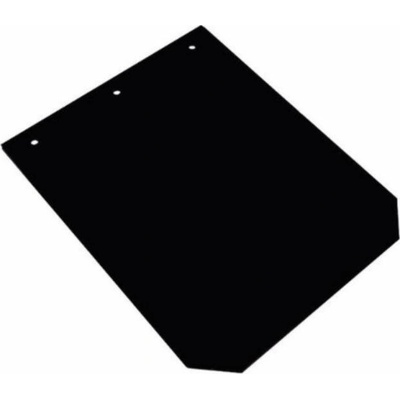 ACI zástěrka 210x190 mm polyetylénová