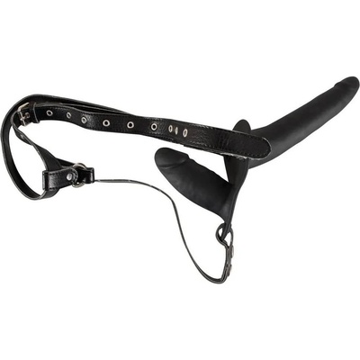 Sexy Elephant® Страпон пенис