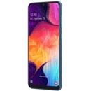 Image 1 of Samsung Galaxy A50 128GB 4GB RAM A505