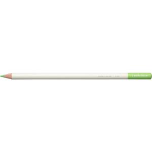 Tombow Цветен молив Irojiten пролетно зелено (CI-RP15)