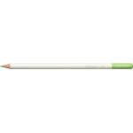Tombow Цветен молив Irojiten пролетно зелено (CI-RP15)