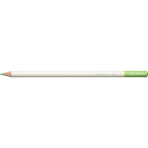 Tombow Цветен молив Irojiten пролетно зелено (CI-RP15)
