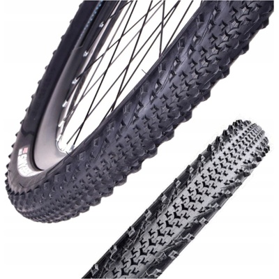CST All Terrains 50-584