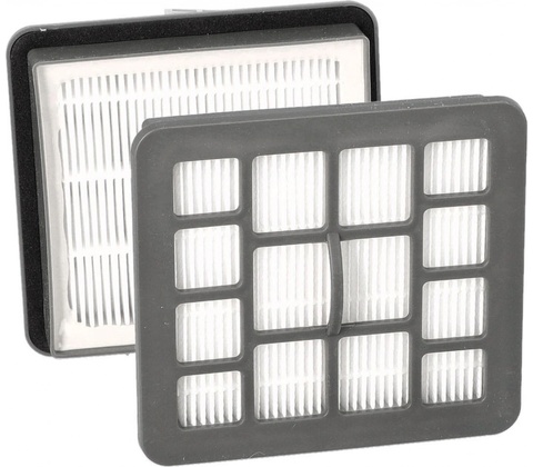 Zelmer ZVCA335X