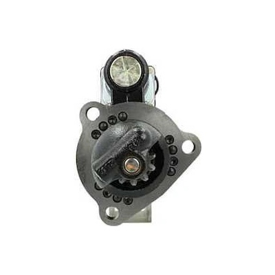 Startér Caterpillar 9.0 kw 10479339 Remy New