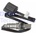 DELPHI Lambda sonda ES2042212B1