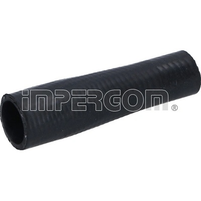 Hadice chladiče ORIGINAL IMPERIUM 223695