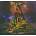 Dio - Killing The Dragon (2 CD) (4050538488739)