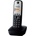 Panasonic KX-TG1911HGG
