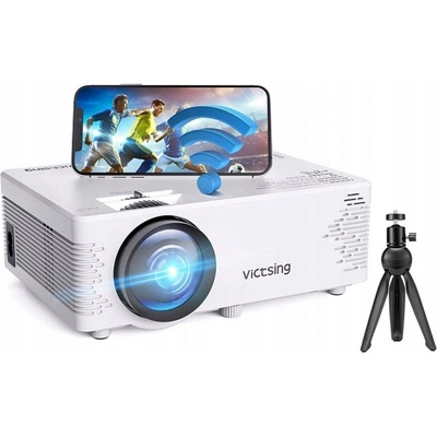VicTsing BH400B