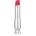 Benefit California Kissin' ColorBalm балсам за устни цвят 66 Fuchsia 3 гр