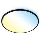 BRILONER 3065-015
