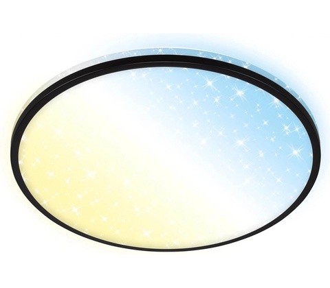BRILONER 3065-015