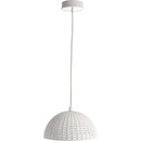 Deko-Light 342142