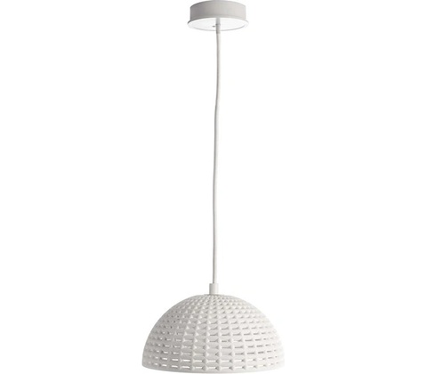 Deko-Light 342142
