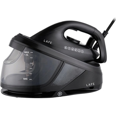 Lafe LAFZEL 47789