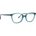 Germano Gambini Mini GG43 OT3 48