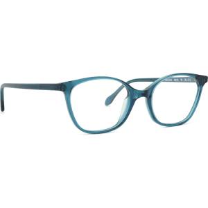 Germano Gambini Mini GG43 OT3 48