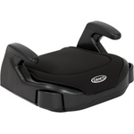 Graco Booster Basic i-Size