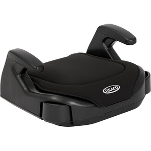 Graco Booster Basic i-Size