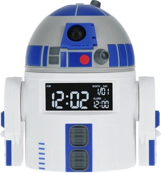 Star Wars R2D2 od 26,09 € - Heureka.sk