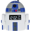 Star Wars R2D2