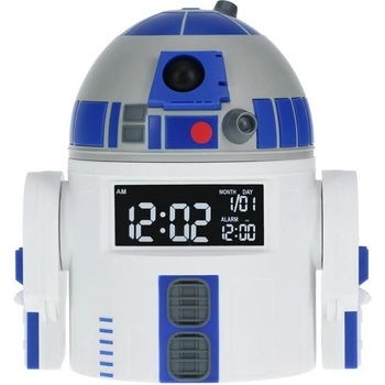 Star Wars R2D2