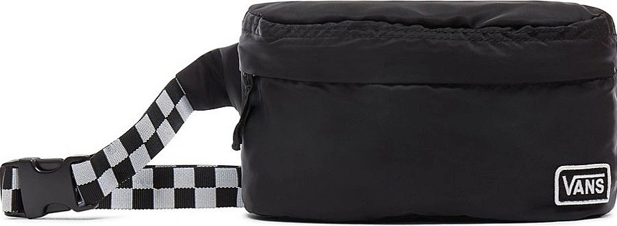 VANS BURMA FANNY PACK Heureka.cz