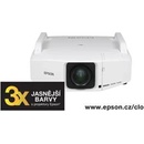 Epson EB-Z8050W