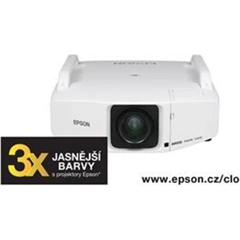 Epson EB-Z8050W