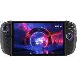 Lenovo Legion Go 83N0003CBM Конзоли за игри