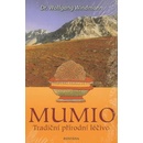 MUMIO - Wolfgang Windmann