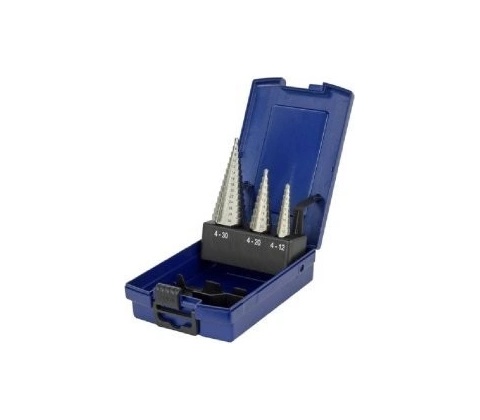 OREN 993504-3P
