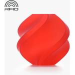 Bambu Lab PLA Translucent Red - Макара (A17-R0-1.75-1000-SPL)