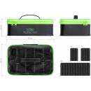 Delphin Organizér Eva REAXE FlexiCASE