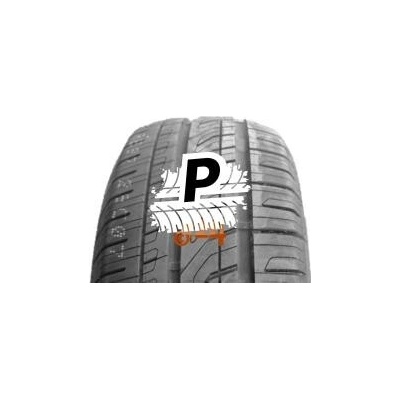 MOMO TIRES M8 FORCERUN HT PRO 225/55 R18 102V