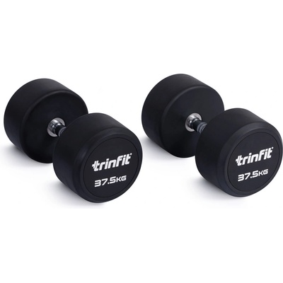 TRINFIT STYL LUX 37,5 kg