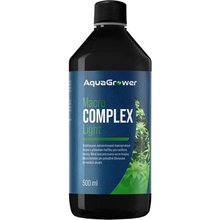 AquaGrower Macro Complex Light 1000 ml