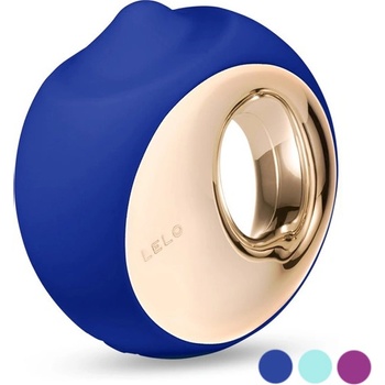 Lelo Ora 3