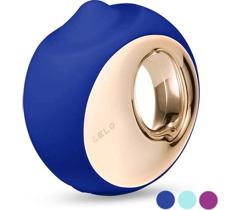 Lelo Ora 3