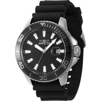 Invicta 46087