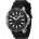 Invicta 46087