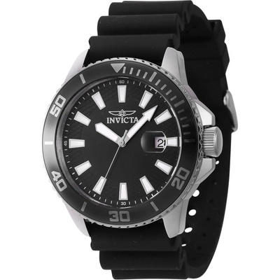 Invicta 46087