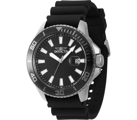 Invicta 46087