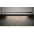 Teka TL 6310 X