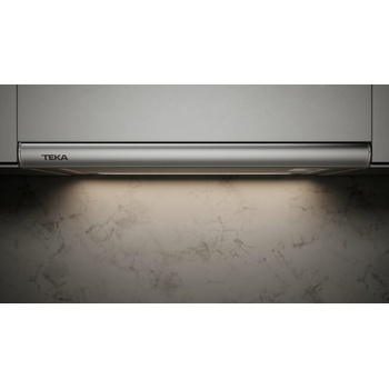 Teka TL 6310 X