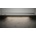 Teka TL 6310 X